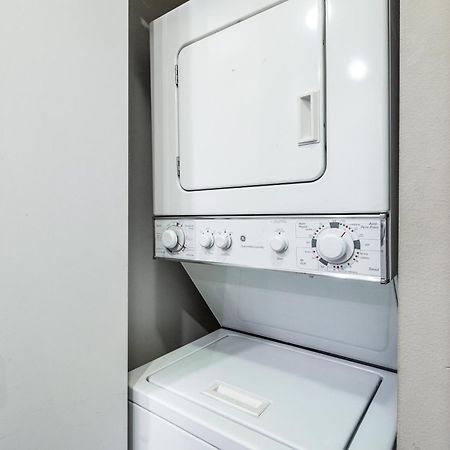 Belltown Court III Apartment Seattle Bilik gambar